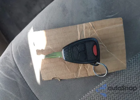 2016 Jeep Compass Sport z USA, uszkodzony, nr VIN 1C4NJCBA3GD665343